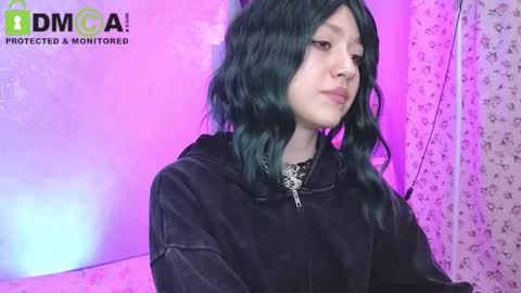     follow my new insta  online show from 11.15.25