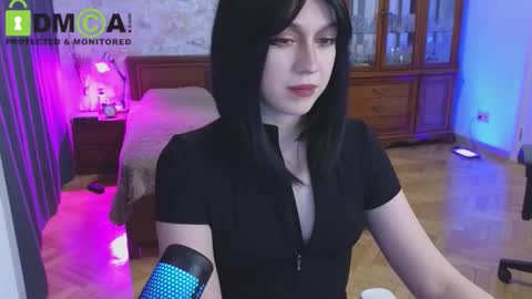     follow my new insta  online show from 01.14.26