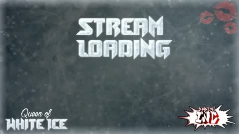 Ice Queen Jayla online show from 04.07.26