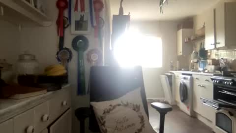 PrincessP333 online show from 09.11.25