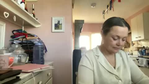 PrincessP333 online show from 04.13.26