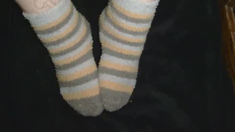 queenpaige444 online show from 12.29.24