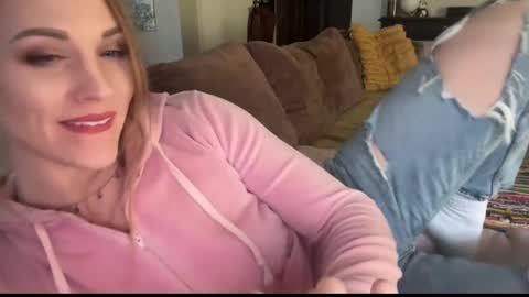 Bree online show from 02.13.26