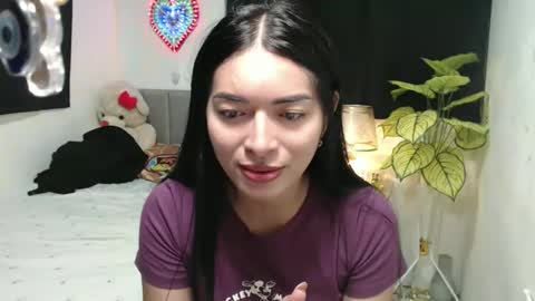 QueenPinay69 online show from 11.09.25