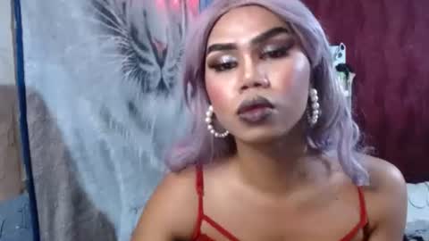 queenpinayebony_xx online show from 04.05.26