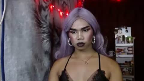 queenpinayebony_xx online show from 04.09.26