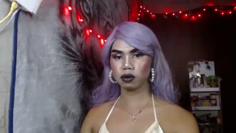 queenpinayebony_xx online show from 04.13.26