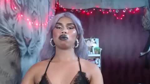 queenpinayebony_xx online show from 04.15.26