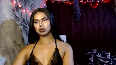 queenpinayebony_xx online show from 07.10.26