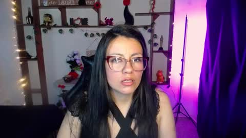 queenrose94 online show from 03.05.26