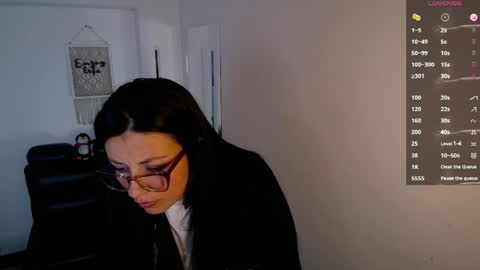 queenrose94 online show from 06.09.26