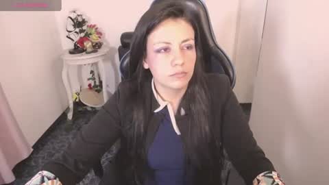 queenrose94 online show from 06.25.26