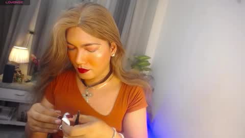 Sabrina online show from 01.12.26