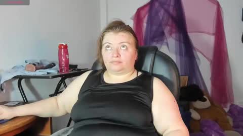 Samantha online show from 10.07.25