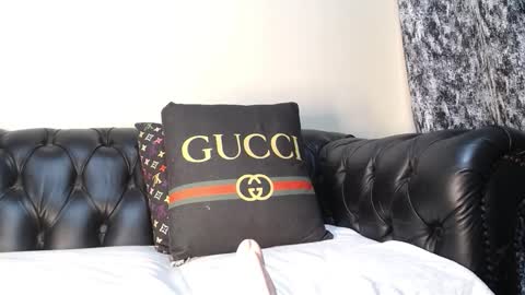 santa online show from 03.07.26