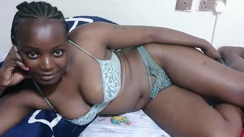 Sassy online show from 04.15.26