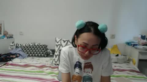 queensofiaqueen online show from 04.06.26