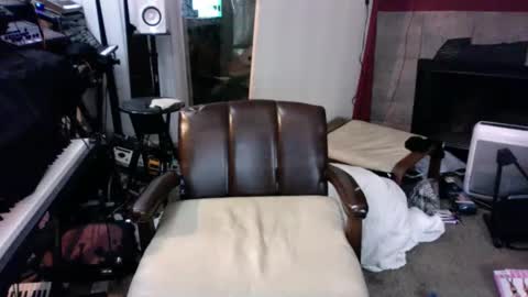 Snapshot of queensqueen chatting on 09.26.25 queensqueen online show from 09.26.25