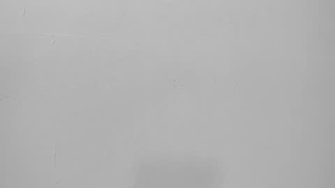 queenstarhyl online show from 02.28.26