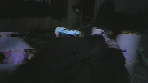 queenstonermami online show from 01.13.25