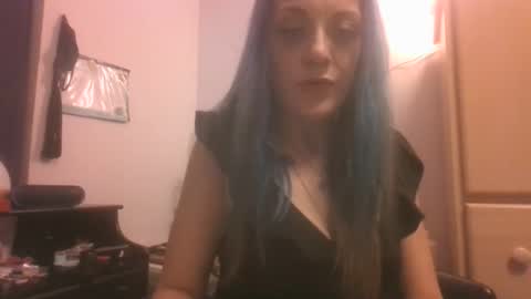 Snapshot of queenstonermami chatting on 05.06.26 queenstonermami online show from 05.06.26