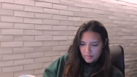 Val  -  online show from 12.27.24