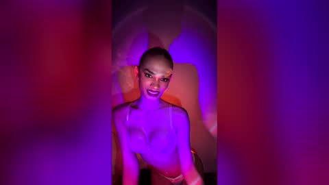 ValentinaMoone online show from 02.26.26