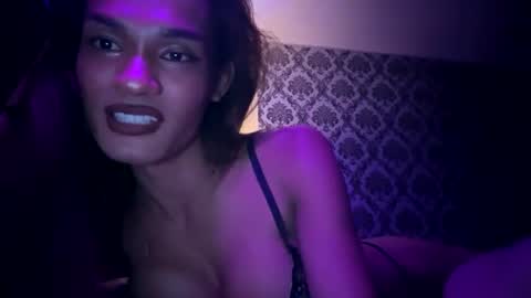 ValentinaMoone online show from 07.26.26