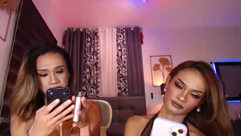 ValentinaMoone online show from 07.28.26