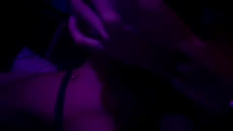 ValentinaMoone online show from 08.04.26