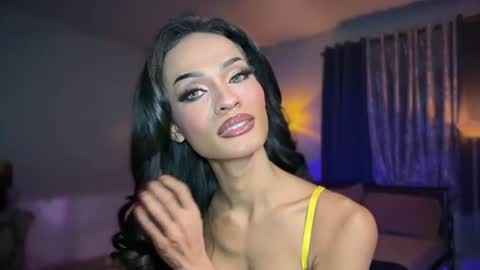 ValentinaMoone online show from 08.09.26