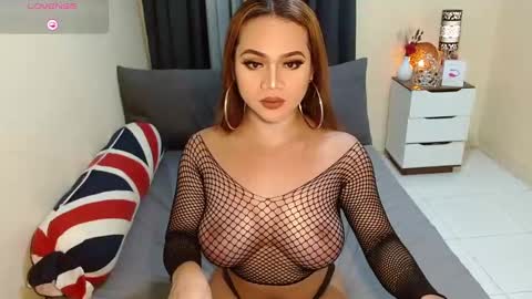 DANA online show from 12.08.24