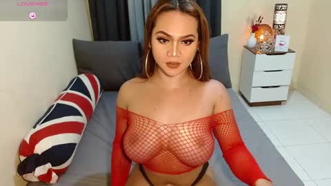 DANA online show from 12.08.24