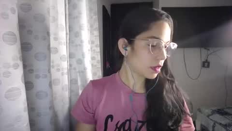 Paola online show from 01.07.25