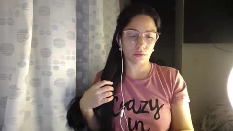Paola online show from 05.21.26