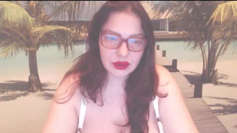 queenxnatasha online show from 02.25.26