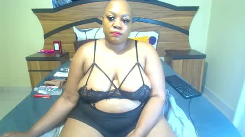 Queenxxxjesy online show from 04.16.26