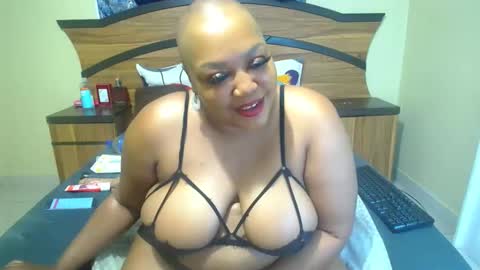 Queenxxxjesy online show from 04.17.26