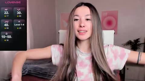 Anna online show from 01.13.26