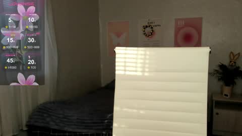 Anna online show from 04.06.26