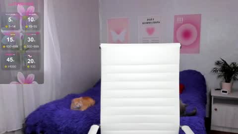 Anna online show from 04.09.26