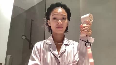 quelc538 online show from 03.11.26