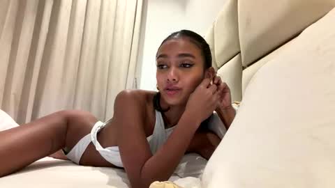 quelc538 online show from 03.19.26