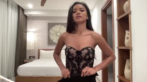 quelc538 online show from 04.09.26