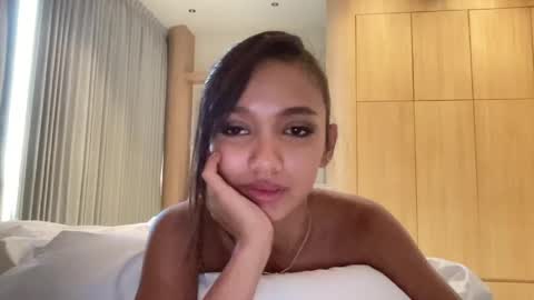 quelc538 online show from 04.20.26