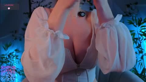 Teri  My favorite vibes 77 101 222 666 online show from 10.20.25