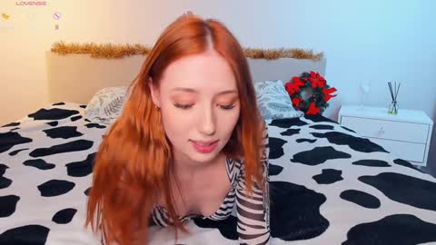 Fiona online show from 12.29.24