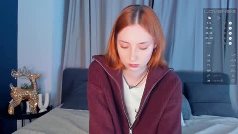 Fiona online show from 02.04.25