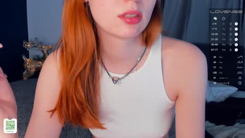 Fiona online show from 02.04.25