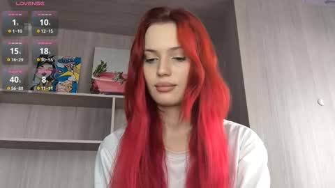 Fiona online show from 10.06.25